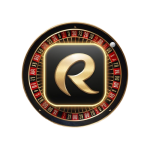 default-logo